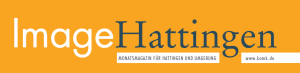 Logo_Image_Hattingen