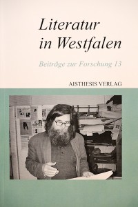Pub-S02 - Literatur in Westfalen