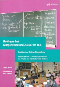 Pub-S03 - Hattingen hat Morgenstund und Zucker im Tee