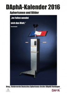 Pub-K01e - DAphA-Kalender 2016