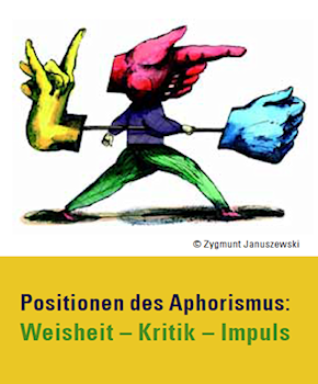 logo_weisheit_kritik_impuls