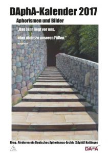 Pub-K01f - DAphA-Kalender 2017