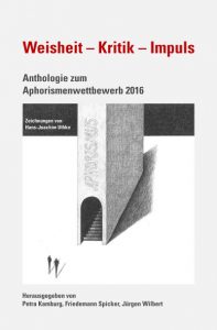 Pub-W05 - Weisheit-Kritik-Impuls