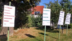 spruchbanner_weinfest_2016