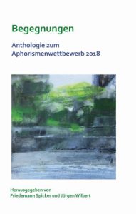 Pub-D09-Begegnungen