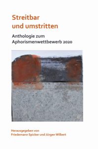 Pub-D10-Streitbar-und-umstritten