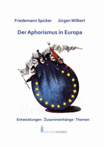 Pub-D11-Aphorismus-in-Europa